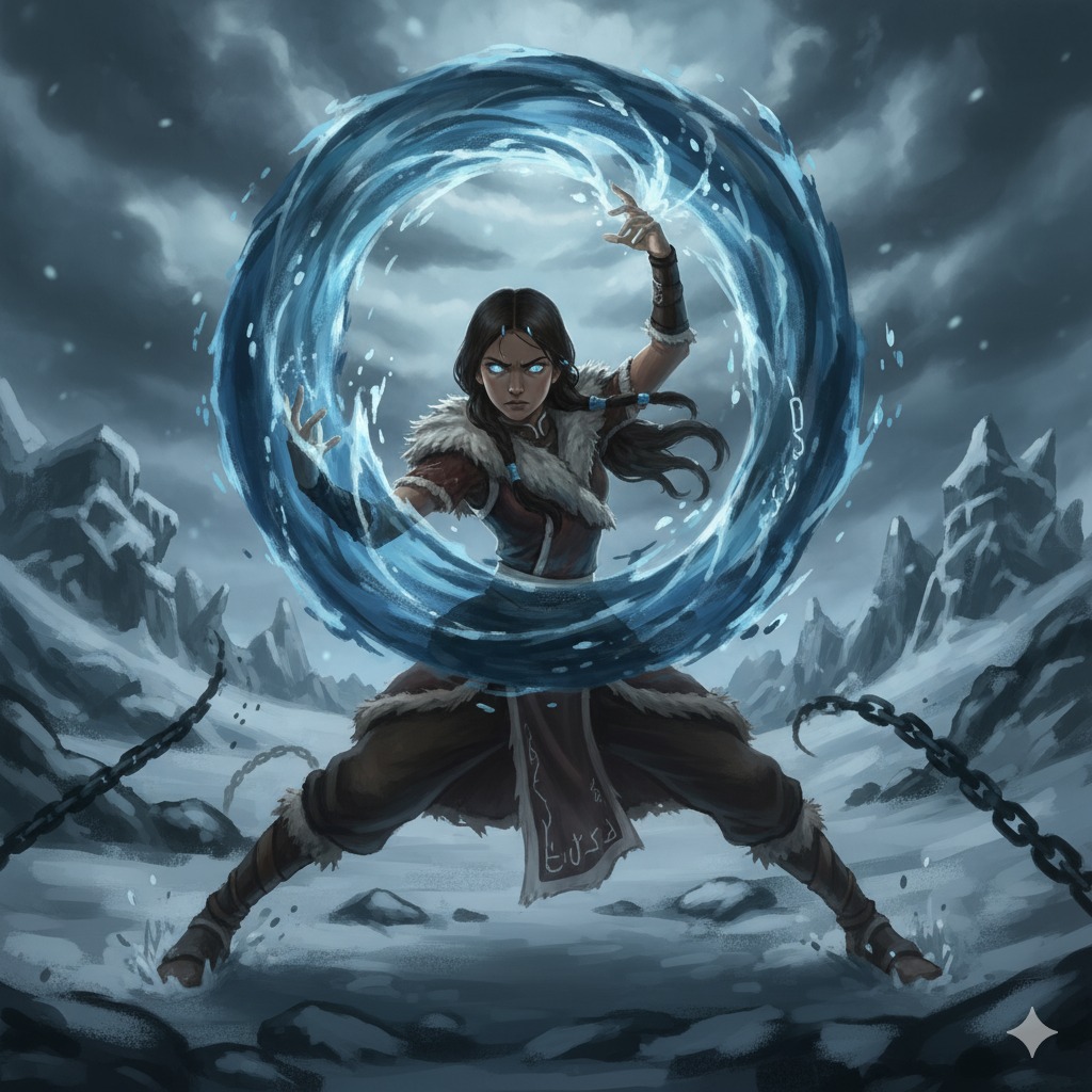 Katara