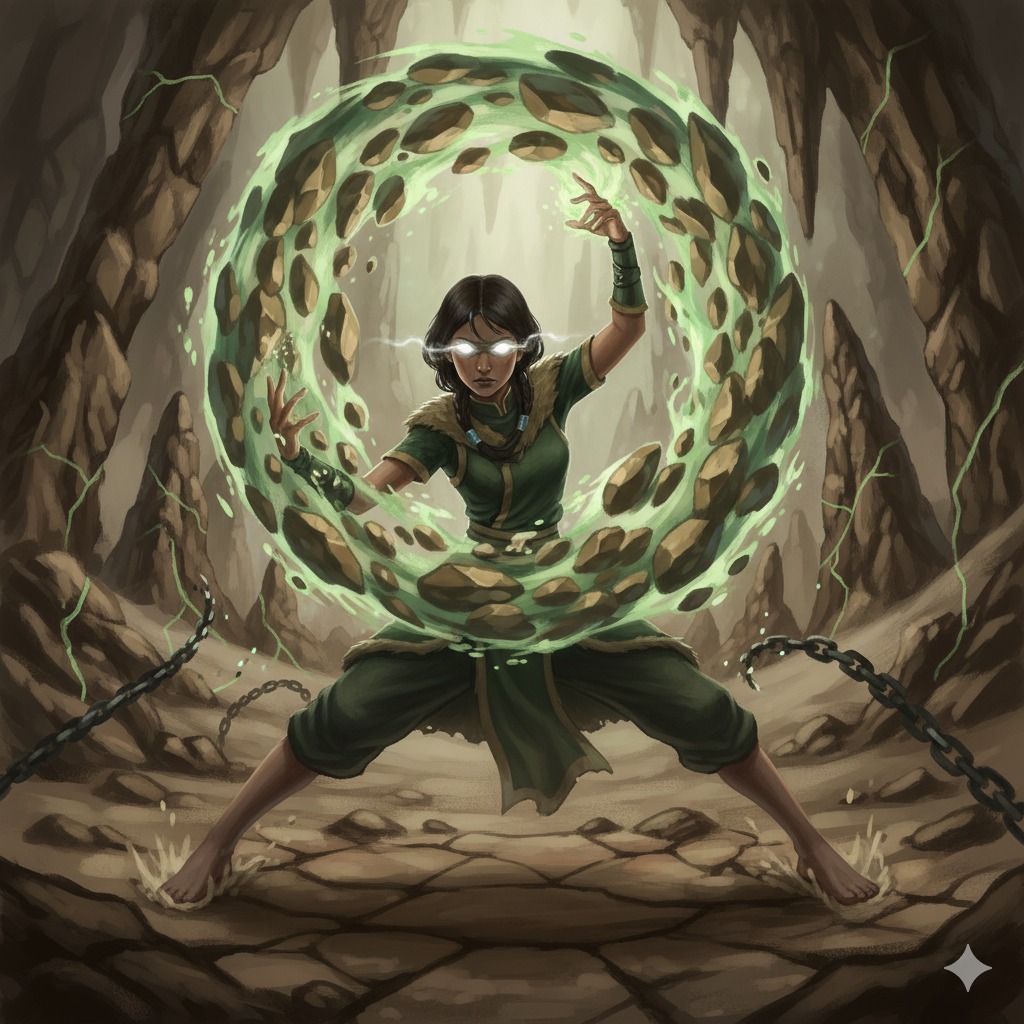 Toph