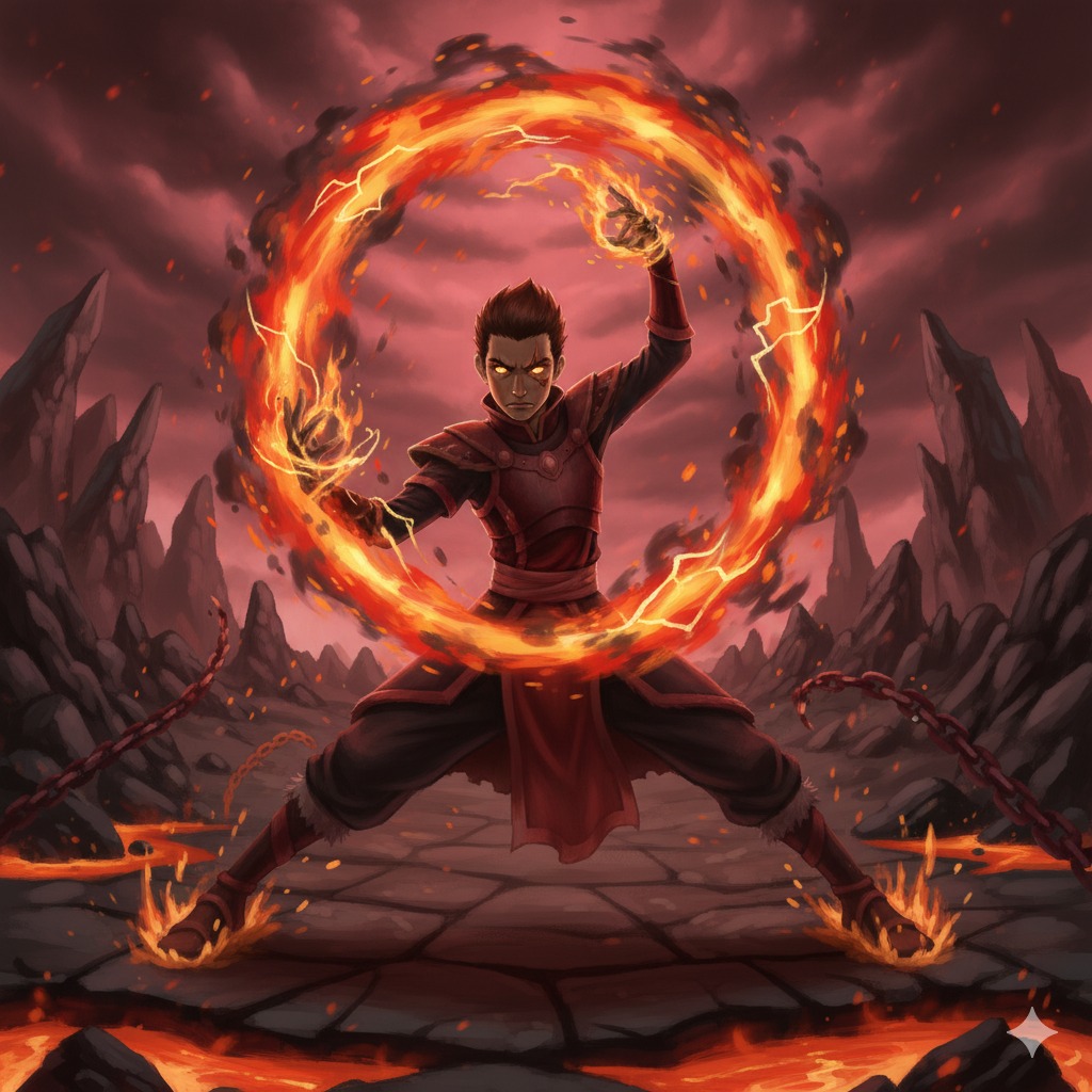 Zuko