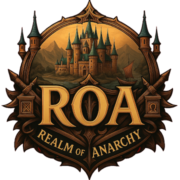 ROA