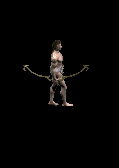 skin_dragontree31.png skin_dragontree31.png