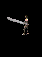 skin_ancientbroadsword31.png skin_ancientbroadsword31.png