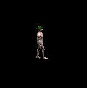 madrigan.png madrigan.png