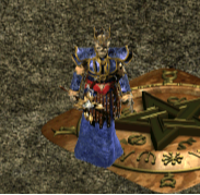 makrshptang2.png makrshptang2.png