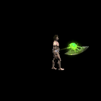 skin_hache_he_3.png skin_hache_he_3.png
