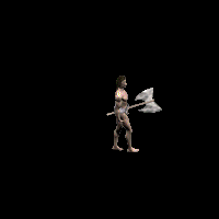 skin_fer_ancien_1.png skin_fer_ancien_1.png