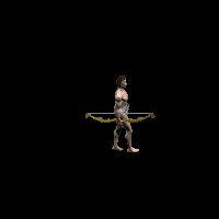 skin_lw3_4.png skin_lw3_4.png