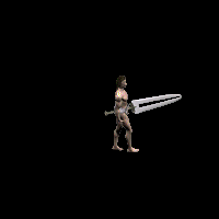 skin_saphirs_1.png skin_saphirs_1.png