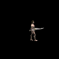 skin_ab3_4.png skin_ab3_4.png