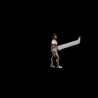 skin_bastard_1.png skin_bastard_1.png