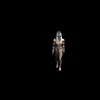 skin_ogrimar_1.png skin_ogrimar_1.png