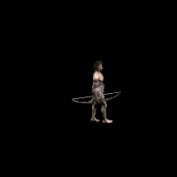skin_lw3_2.png skin_lw3_2.png