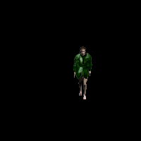 skin_seraph_2.png skin_seraph_2.png