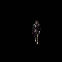skin_seraph_3.png skin_seraph_3.png