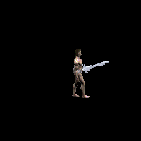 skin_saphirs_3.png skin_saphirs_3.png