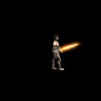 skin_epee_he_1.png skin_epee_he_1.png