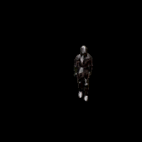 skin_armor_he_1.png skin_armor_he_1.png
