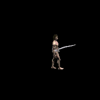 skin_ab3_2.png skin_ab3_2.png
