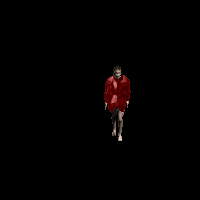 skin_seraph_6.png skin_seraph_6.png