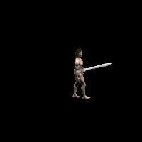 skin_bastard_4.png skin_bastard_4.png
