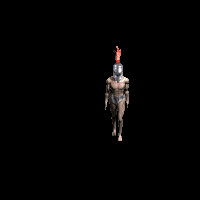 skin_tiara_1.png skin_tiara_1.png