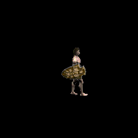 skin_damned_1.png skin_damned_1.png