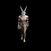 skin_drachenhelm_1.png skin_drachenhelm_1.png