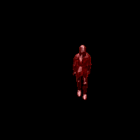 skin_armor_drake_1.png skin_armor_drake_1.png