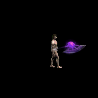 skin_hache_he_2.png skin_hache_he_2.png