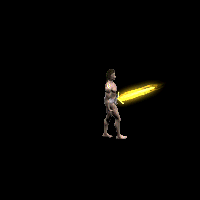 skin_epee_he_3.png skin_epee_he_3.png