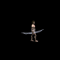 skin_lw3_1.png skin_lw3_1.png