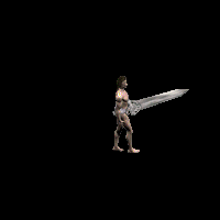 skin_saphirs_4.png skin_saphirs_4.png