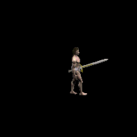 skin_bastard_2.png skin_bastard_2.png