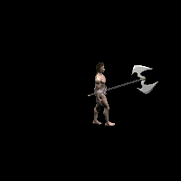 skin_fer_ancien_2.png skin_fer_ancien_2.png