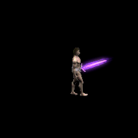 skin_epee_he_4.png skin_epee_he_4.png