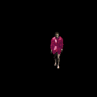 skin_seraph_1.png skin_seraph_1.png