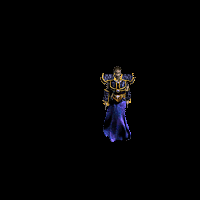 skin_cloak_age_2.png skin_cloak_age_2.png