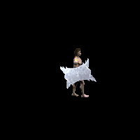 skin_darkwood_1.png skin_darkwood_1.png