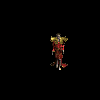 skin_cloak_age_1.png skin_cloak_age_1.png