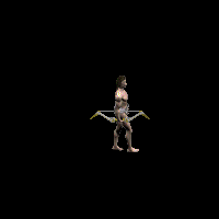 skin_cc3_1.png skin_cc3_1.png