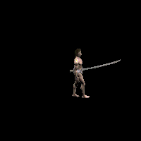 skin_bastard_3.png skin_bastard_3.png
