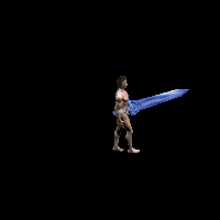 skin_epee_he_6.png skin_epee_he_6.png