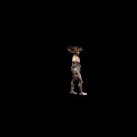 skin_visionary_1.png skin_visionary_1.png