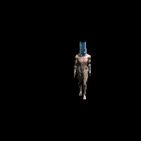 skin_vent_1.png skin_vent_1.png