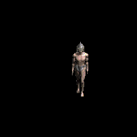 skin_arca_1.png skin_arca_1.png