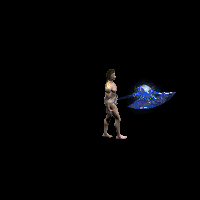 skin_hache_he_4.png skin_hache_he_4.png