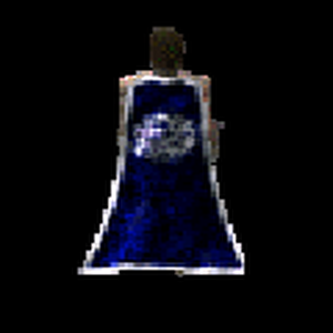 skin_cape_blue_1.png skin_cape_blue_1.png