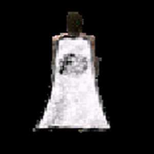 skin_cape_white_1.png skin_cape_white_1.png