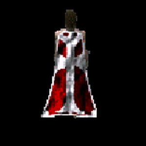 skin_wg_3.png skin_wg_3.png