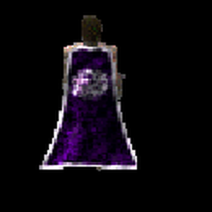 skin_cape_purple_1.png skin_cape_purple_1.png